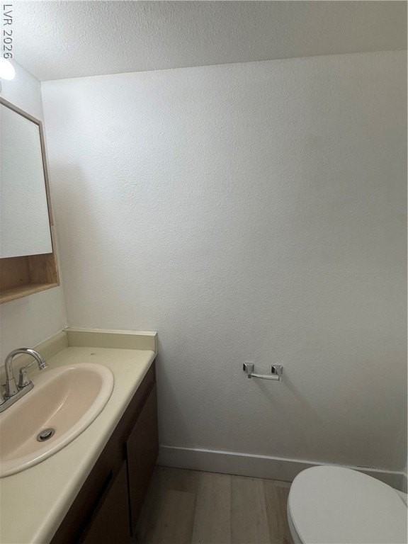 3500 Rio Robles Dr #C - Photo 7 of 12
