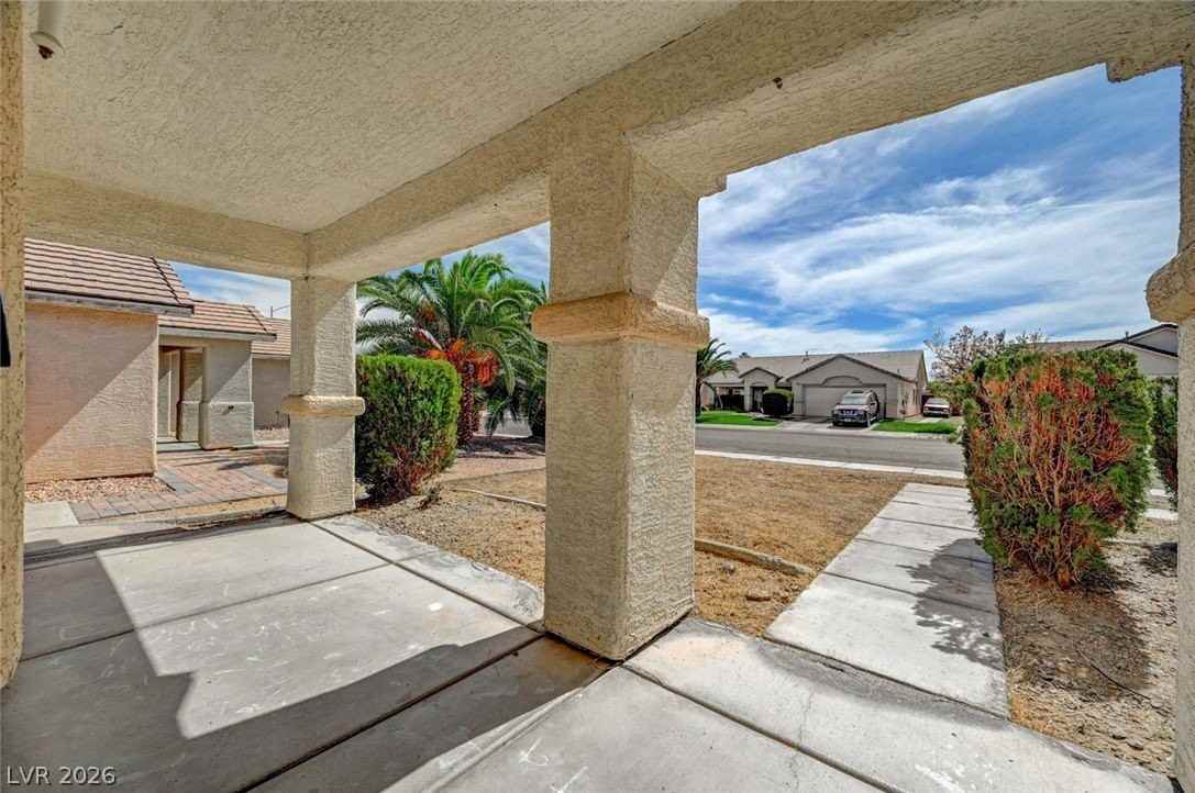 5016 Rancher Ave - Photo 7 of 50