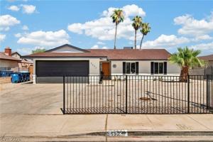featured image of 5452 Escondido St