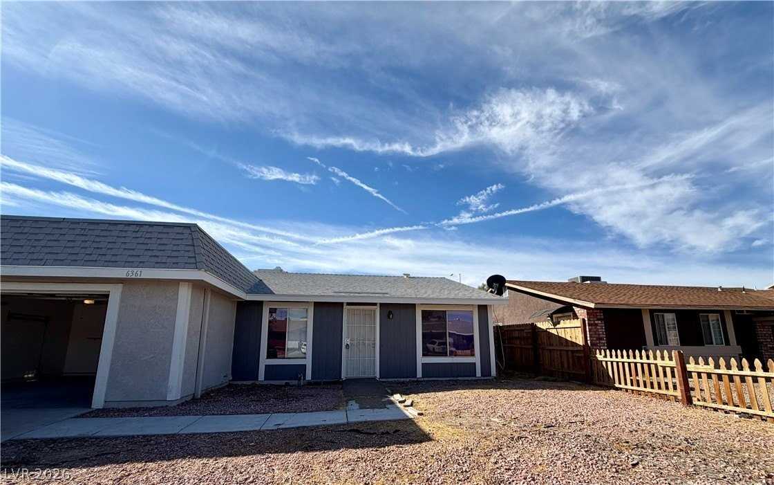 6361 Hummingbird Ln - Photo 2 of 16