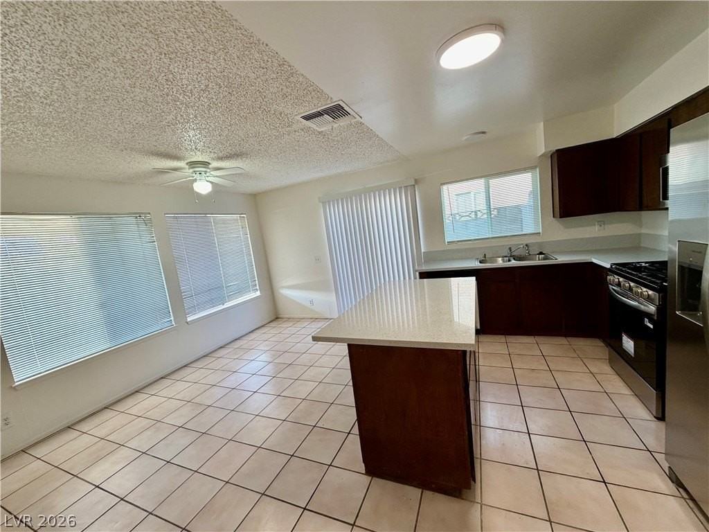 6361 Hummingbird Ln - Photo 4 of 16