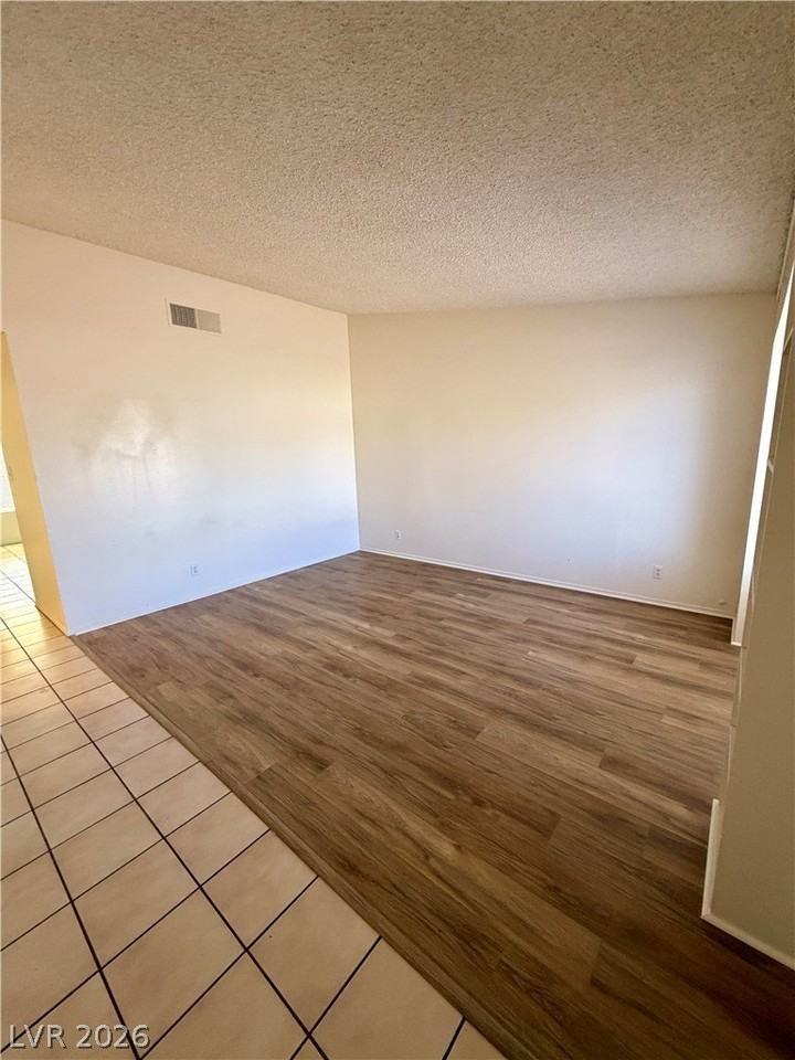 6361 Hummingbird Ln - Photo 6 of 16