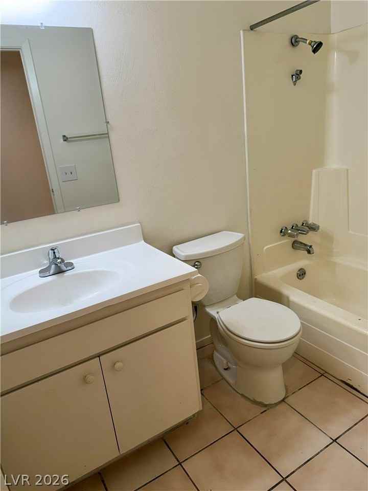 6361 Hummingbird Ln - Photo 7 of 16