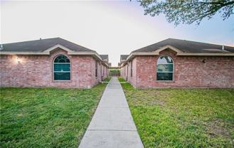 1921 Aruba Dr #1 - Photo 1 of 1