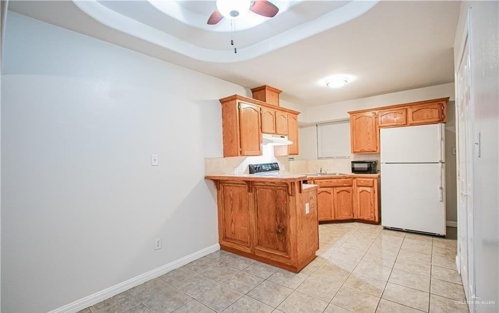 1921 Aruba Dr #1 - Photo 2 of 11