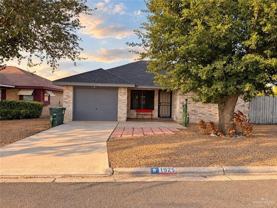 1925 E 23rd Pl - Photo 1 of 1