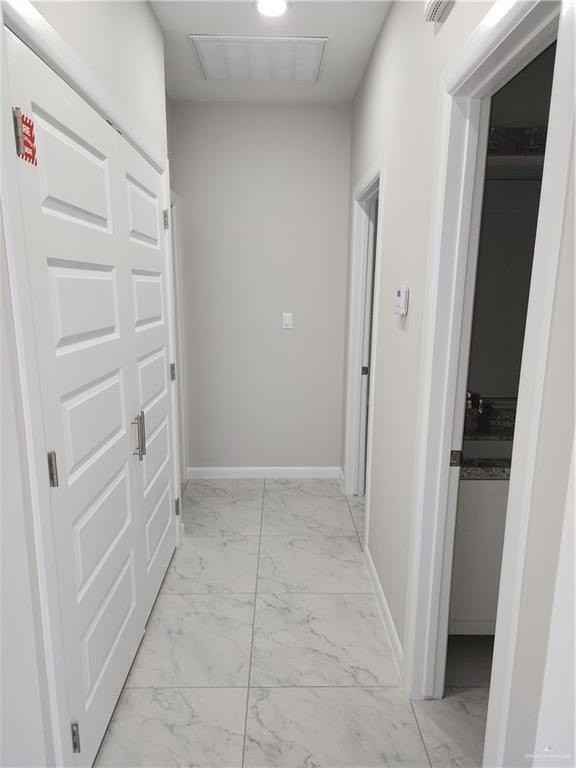 1018 N Woodson Ave #1 - Photo 5 of 10