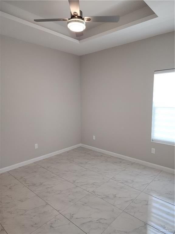 1018 N Woodson Ave #1 - Photo 7 of 10