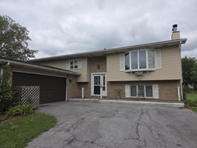 4043 Westover Dr - Photo 1 of 1