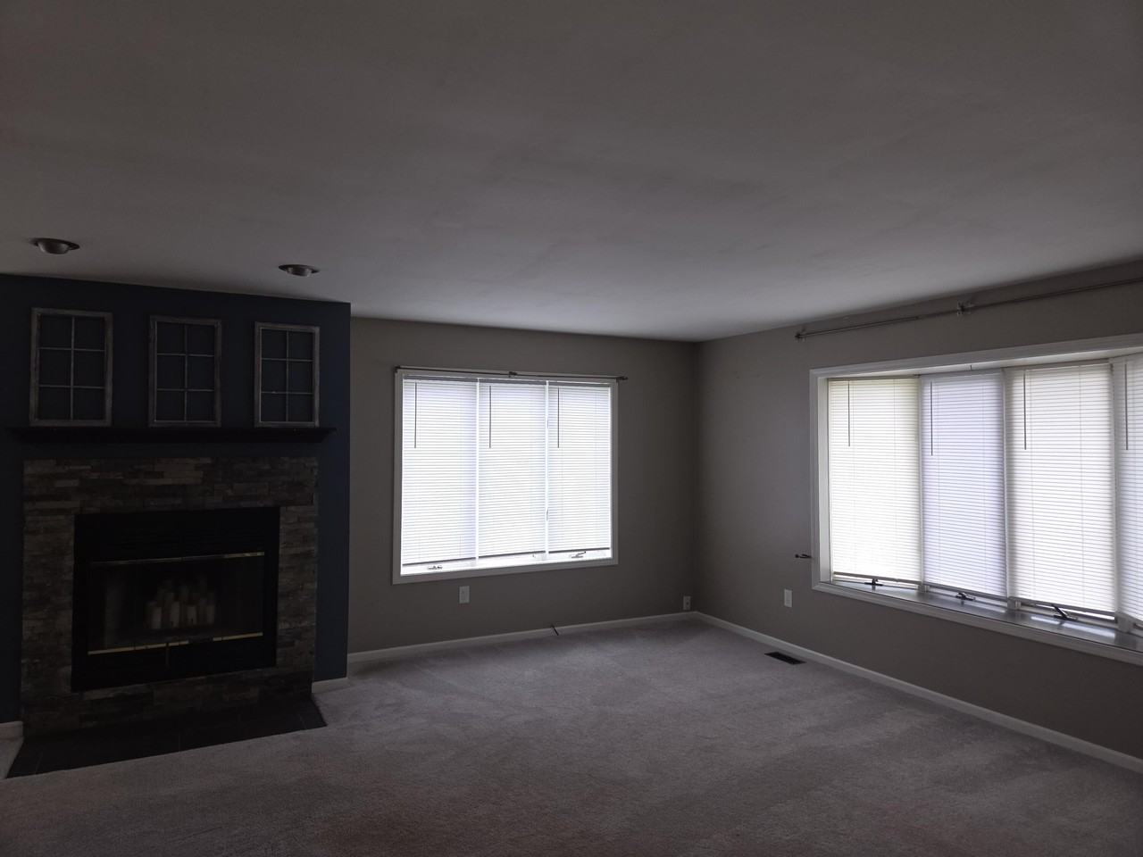 4043 Westover Dr - Photo 2 of 17