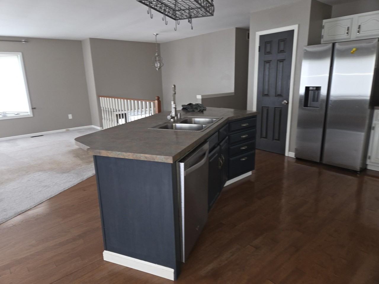 4043 Westover Dr - Photo 6 of 17