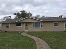 7936 Taney Pl - Photo 1 of 1