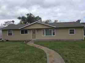 7936 Taney Pl - Photo 1 of 1