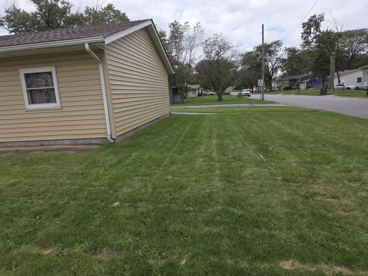 7936 Taney Pl - Photo 2 of 10