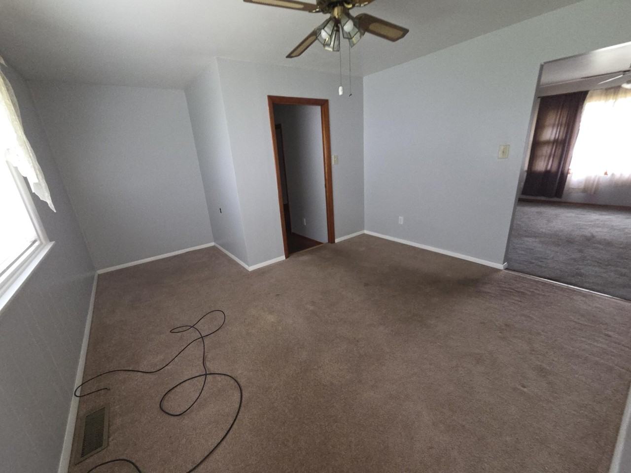 7936 Taney Pl - Photo 4 of 10