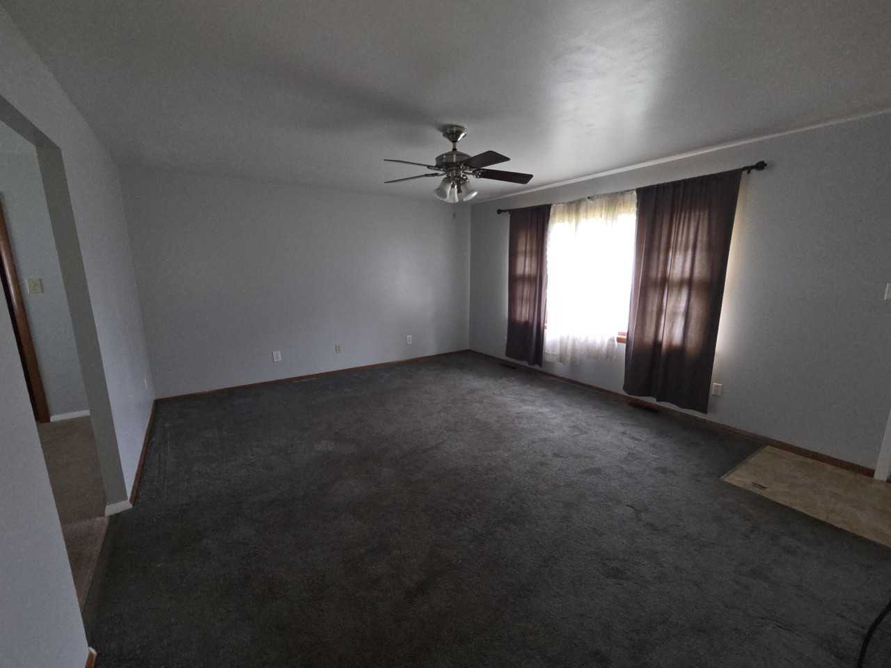 7936 Taney Pl - Photo 5 of 10