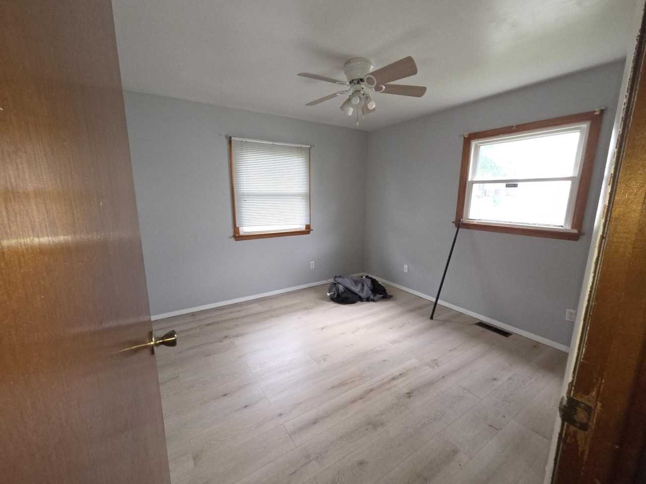 7936 Taney Pl - Photo 7 of 10