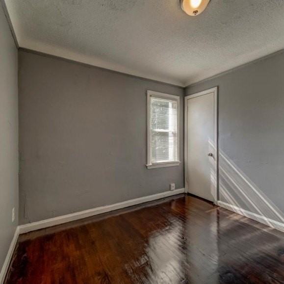 16559 Murray Hill St - Photo 7 of 11
