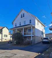 featured image of 3317 Pittston Ave #1