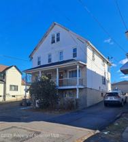 3317 Pittston Ave #1 - Photo 1 of 1