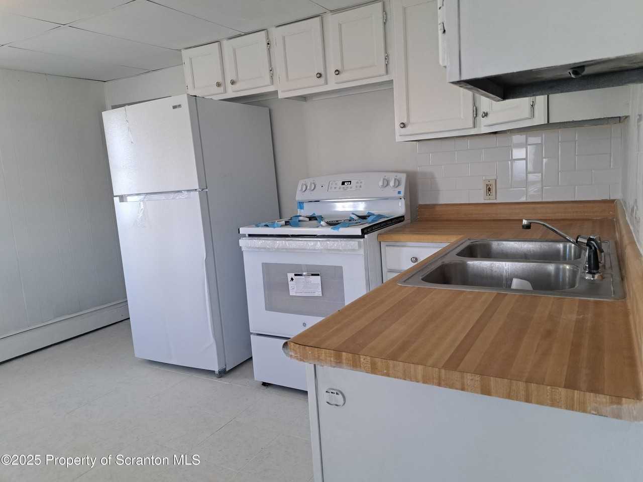 3317 Pittston Ave #1 - Photo 3 of 19