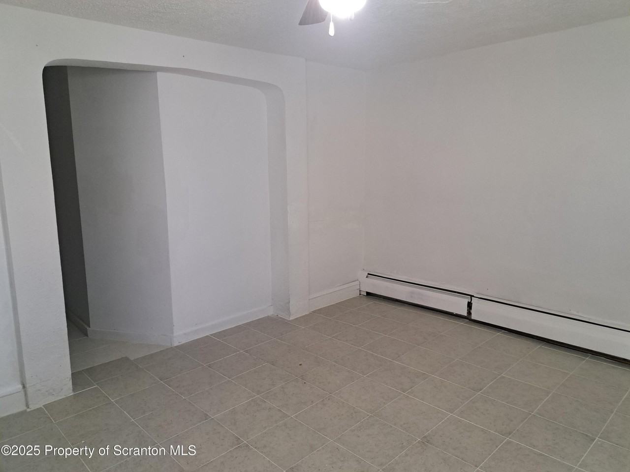 3317 Pittston Ave #1 - Photo 4 of 19