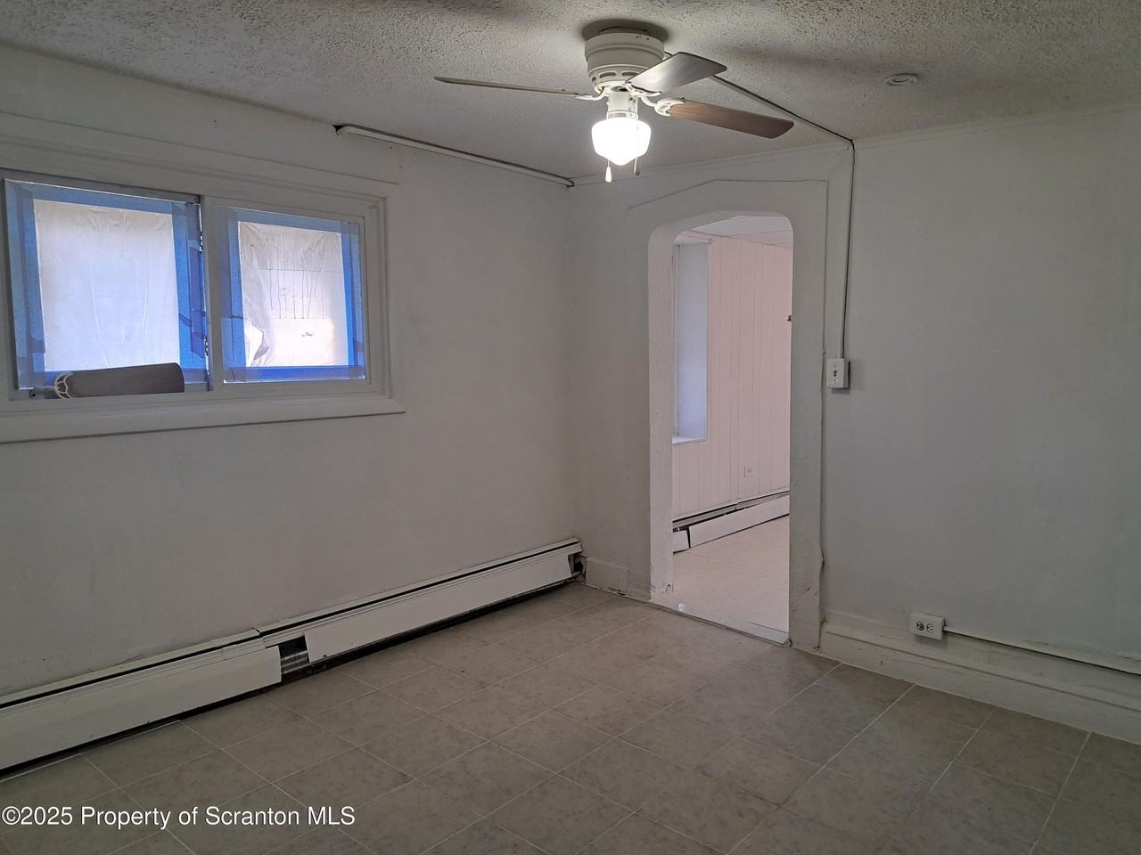 3317 Pittston Ave #1 - Photo 5 of 19