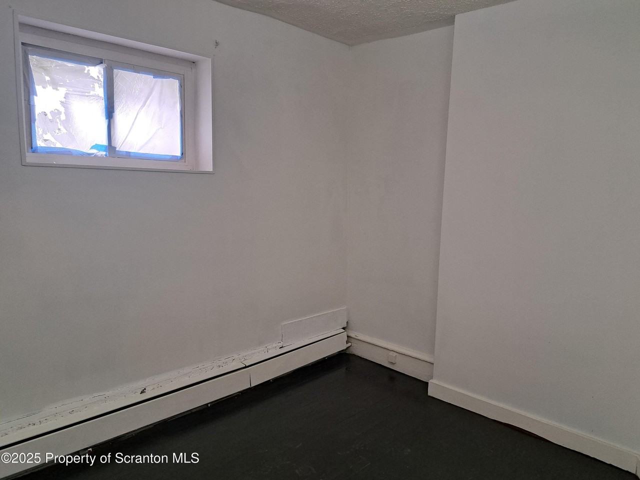 3317 Pittston Ave #1 - Photo 7 of 19