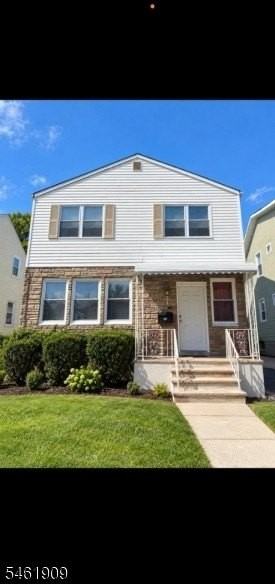 187 N 15th St
