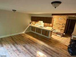 featured image of 1 Telemark Dr #11