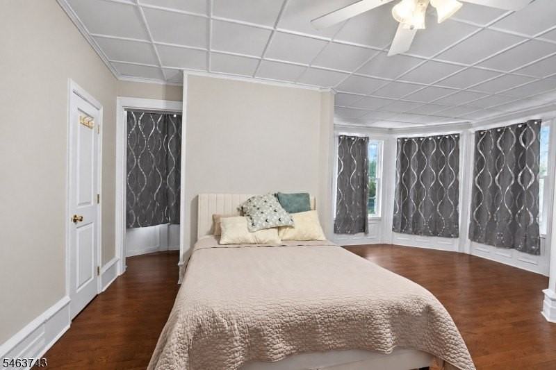 1 Franklin Pl - Photo 6 of 17