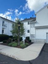 46 Smithfield Ct - Photo 1 of 1