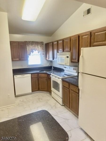 46 Smithfield Ct - Photo 2 of 8