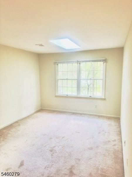 46 Smithfield Ct - Photo 4 of 8