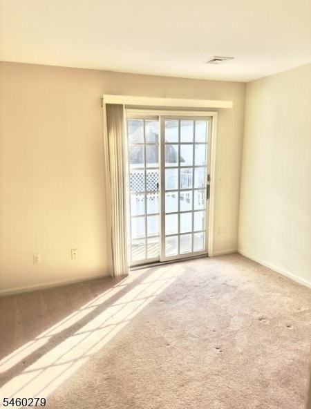 46 Smithfield Ct - Photo 5 of 8