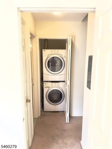46 Smithfield Ct - Photo 6 of 8