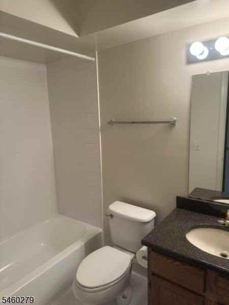 46 Smithfield Ct - Photo 7 of 8