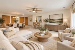 75 Westfield Ave #2 - Photo 1 of 1