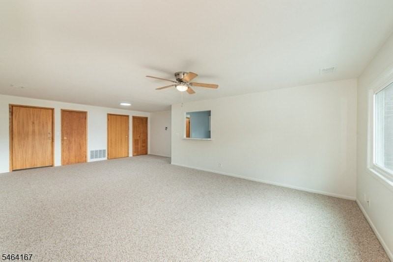 75 Westfield Ave #2 - Photo 2 of 30