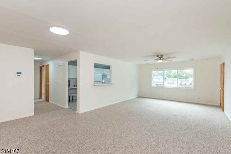 75 Westfield Ave #2 - Photo 4 of 30