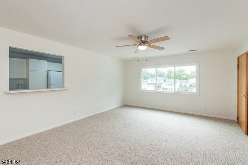 75 Westfield Ave #2 - Photo 6 of 30
