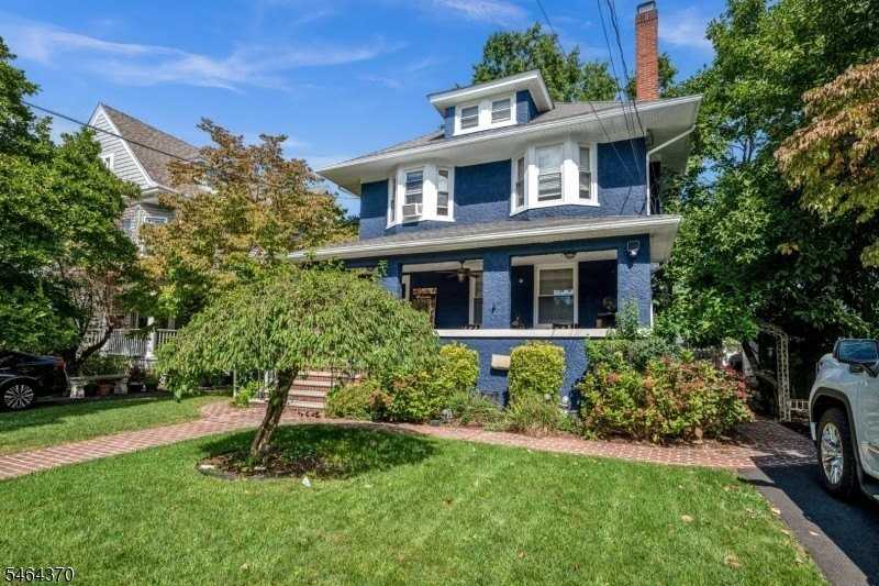 262 Clinton Pl #2 - Photo 3 of 24