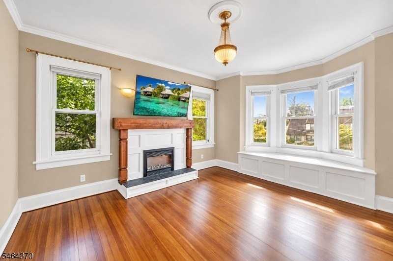 262 Clinton Pl #2 - Photo 6 of 24