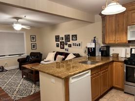 20 Main St #3 - Photo 1 of 1