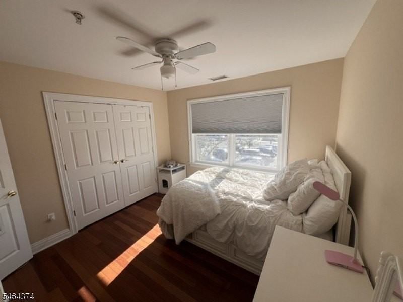 20 Main St #3 - Photo 5 of 10