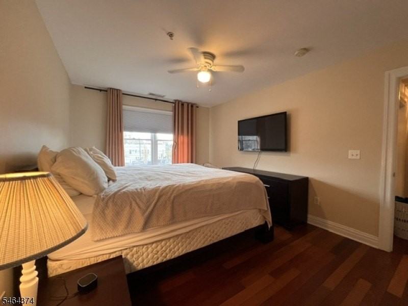 20 Main St #3 - Photo 6 of 10