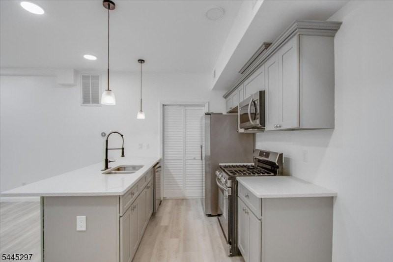 500 S 18th St #1 - Photo 3 of 21