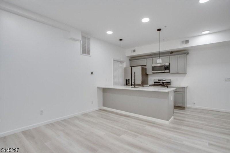 500 S 18th St #1 - Photo 5 of 21
