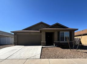 1198 N Coventry Dr - Photo 1 of 1