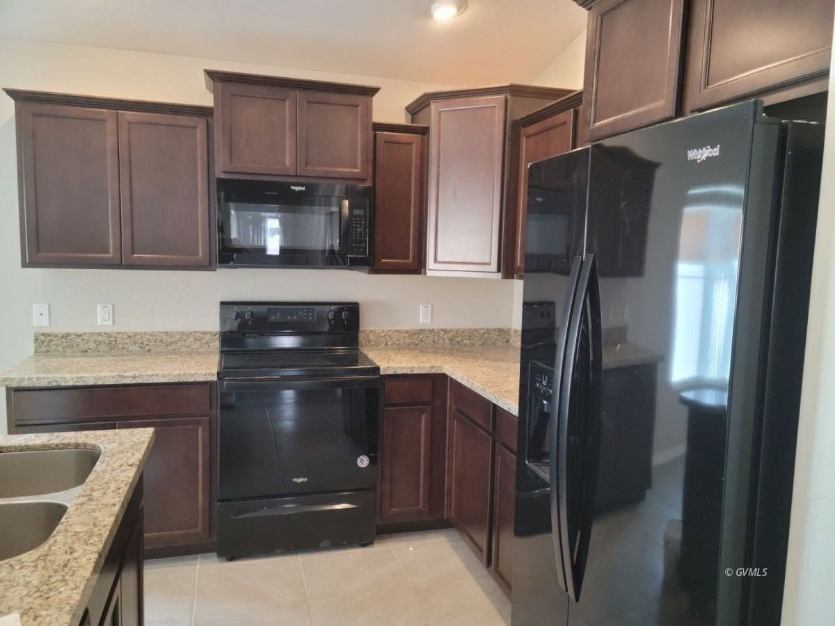 1198 N Coventry Dr - Photo 4 of 14